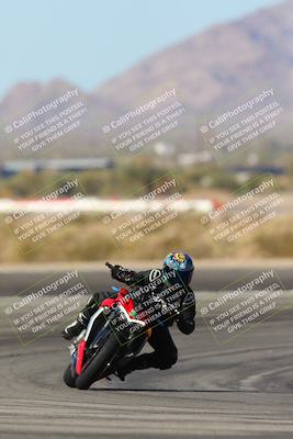 media/Mar-10-2025-Not available-Contact DROC for download link (Mon) [[906838c8b1]]/4-Novice/Session 2 (Turn 11)/